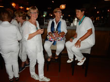 2018 Uitvoering Brekers (39).jpg